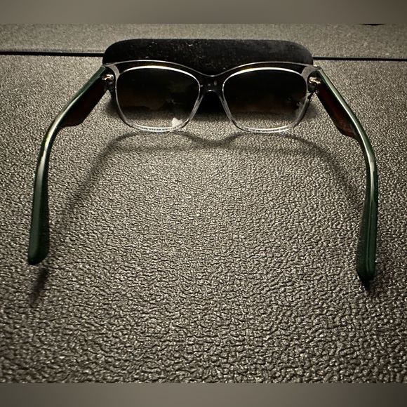 Authentic Gucci women’s frames - Picture 7 of 12